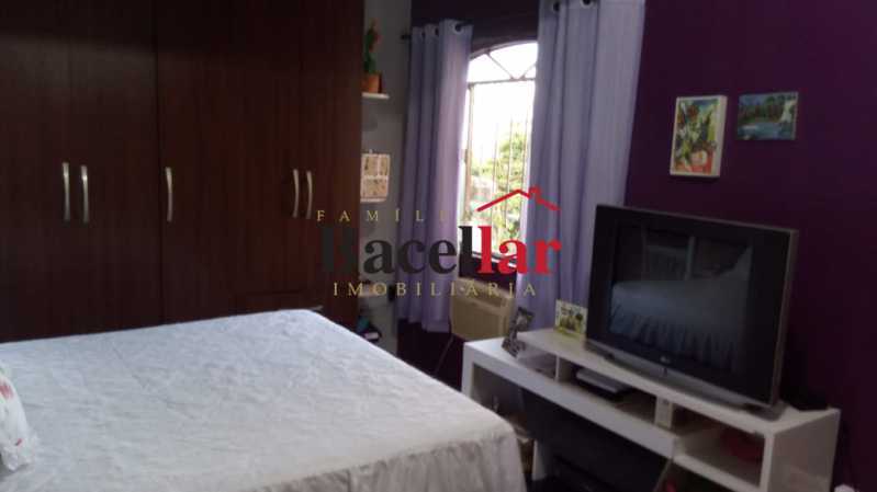 Casa, 3 quartos, 88 m² - Foto 9