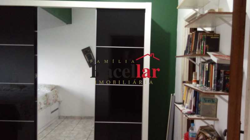 Casa, 3 quartos, 88 m² - Foto 13