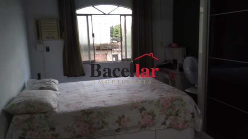 Casa, 3 quartos, 88 m² - Foto 10