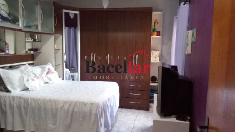 Casa, 3 quartos, 88 m² - Foto 8