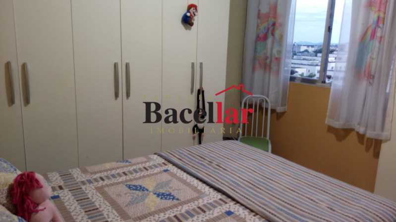 Casa, 3 quartos, 88 m² - Foto 11