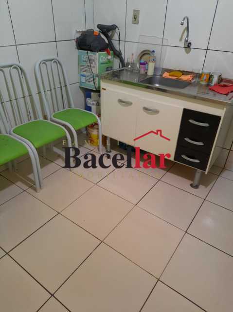 Casa, 3 quartos, 88 m² - Foto 15