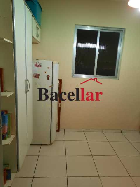 Casa, 3 quartos, 88 m² - Foto 17