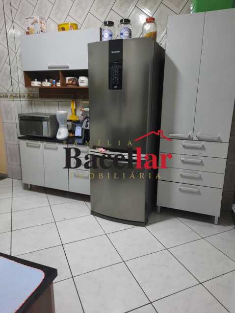 Casa, 3 quartos, 88 m² - Foto 16