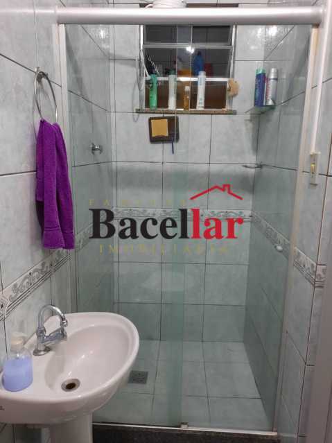 Casa, 3 quartos, 88 m² - Foto 20