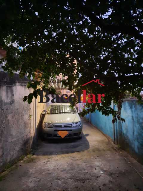 Casa, 3 quartos, 88 m² - Foto 22