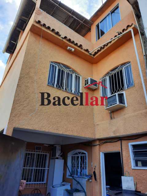 Casa, 3 quartos, 88 m² - Foto 23