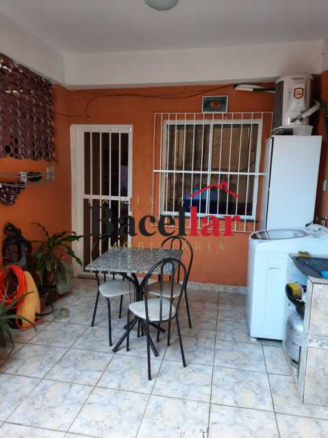 Casa, 3 quartos, 88 m² - Foto 24