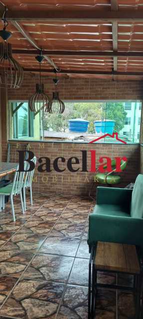 Casa, 3 quartos, 88 m² - Foto 25