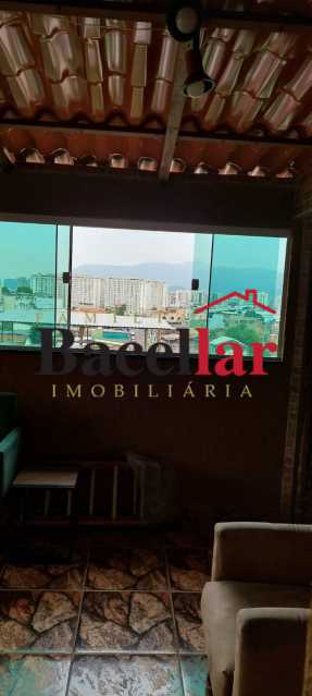 Casa, 3 quartos, 88 m² - Foto 26