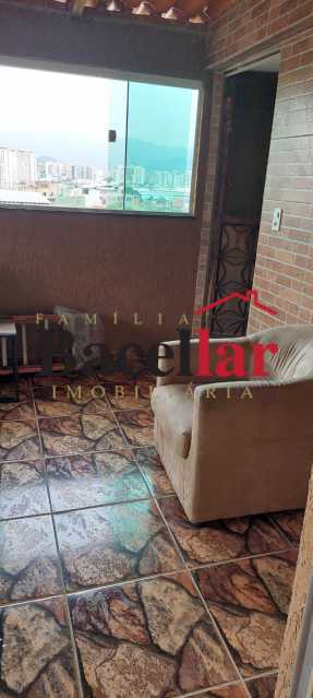 Casa, 3 quartos, 88 m² - Foto 27