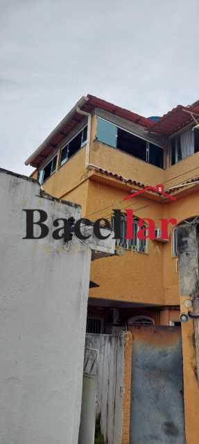 Casa, 3 quartos, 88 m² - Foto 28