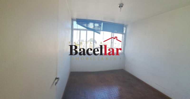 Apartamento, 3 quartos, 100 m² - Foto 13