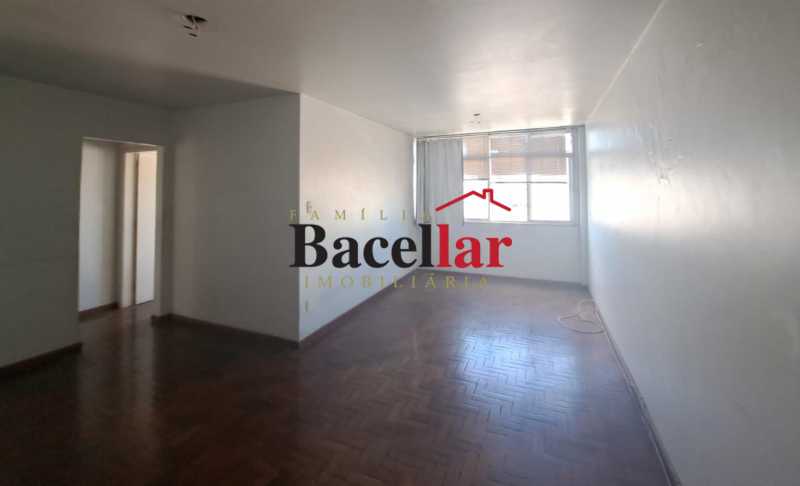 Apartamento, 3 quartos, 100 m² - Foto 14