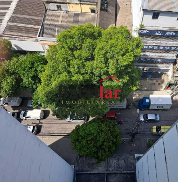 Apartamento, 3 quartos, 100 m² - Foto 5