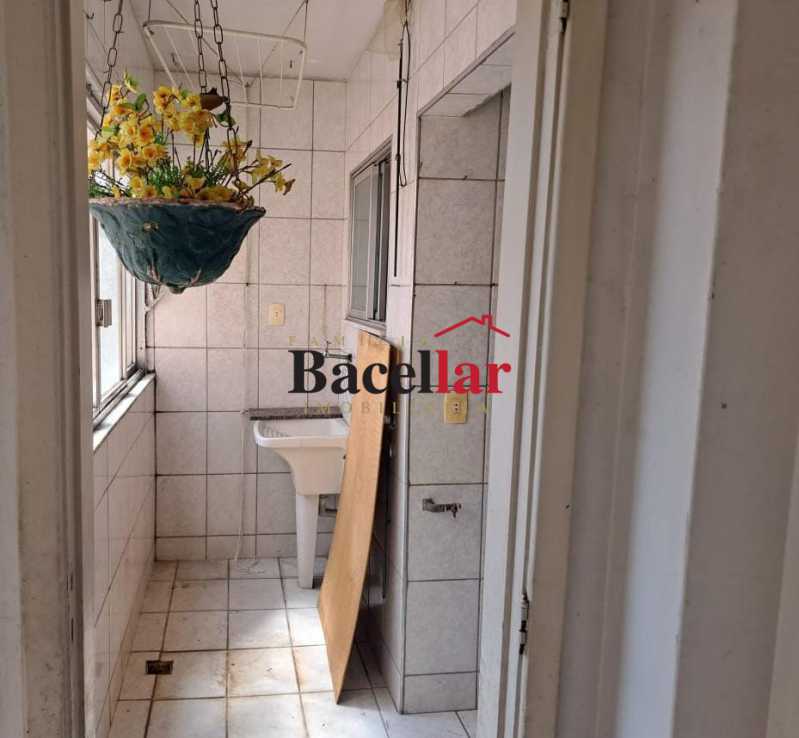 Apartamento, 3 quartos, 100 m² - Foto 21