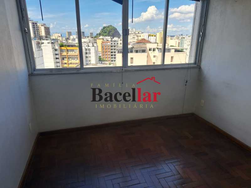 Apartamento, 3 quartos, 100 m² - Foto 4