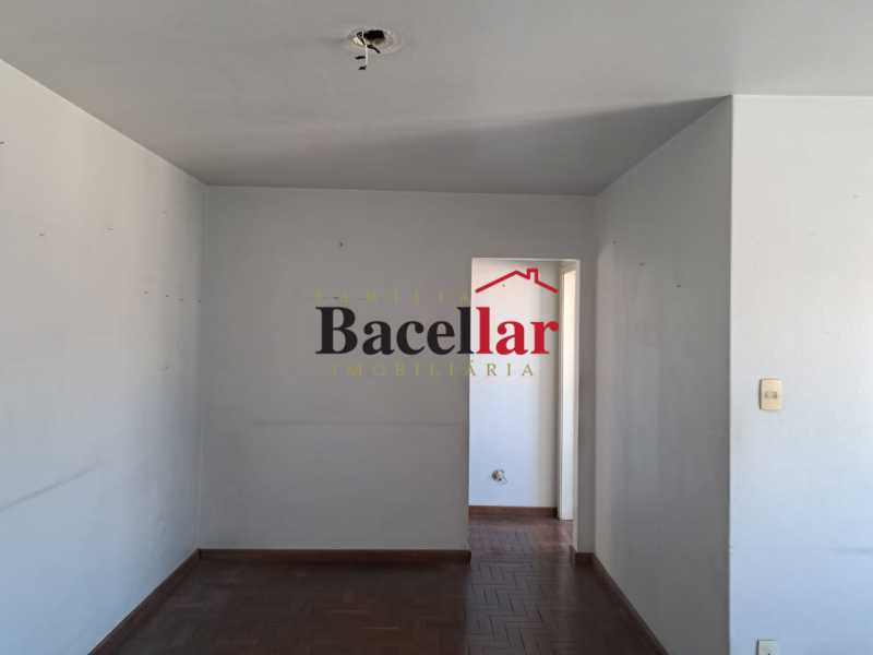 Apartamento, 3 quartos, 100 m² - Foto 6