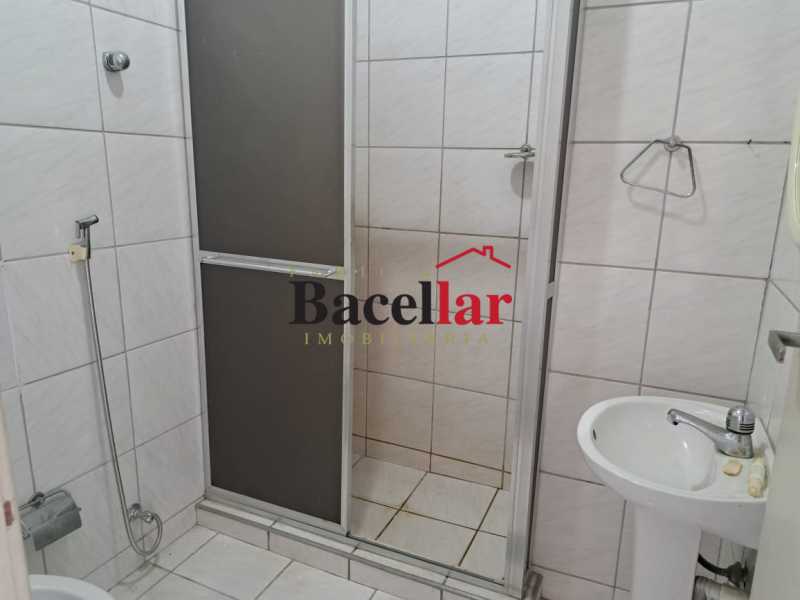 Apartamento, 3 quartos, 100 m² - Foto 23
