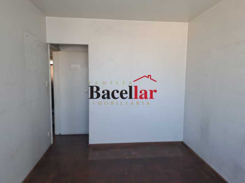 Apartamento, 3 quartos, 100 m² - Foto 7