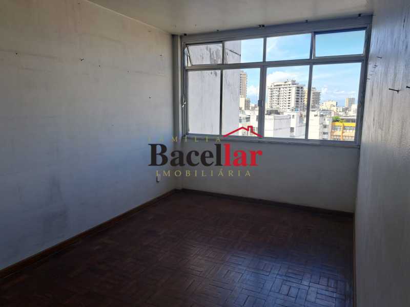 Apartamento, 3 quartos, 100 m² - Foto 9