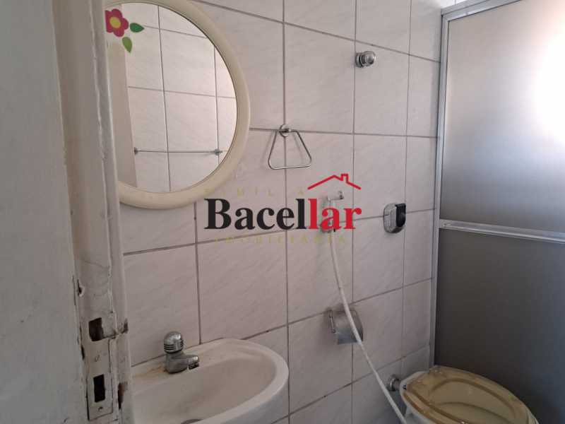 Apartamento, 3 quartos, 100 m² - Foto 18
