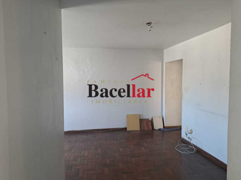Apartamento, 3 quartos, 100 m² - Foto 3