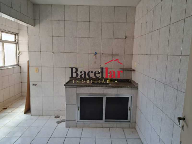 Apartamento, 3 quartos, 100 m² - Foto 20