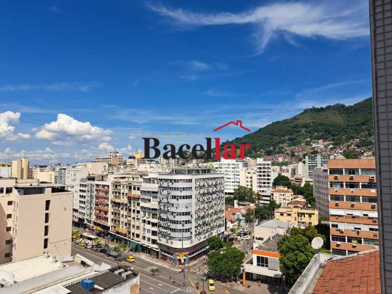 Apartamento, 3 quartos, 100 m² - Foto 1