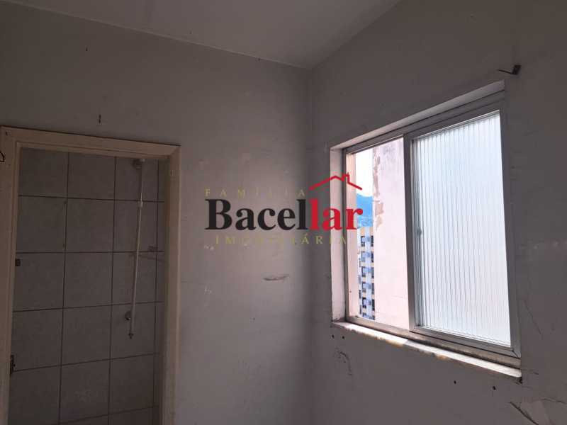 Apartamento, 3 quartos, 100 m² - Foto 22