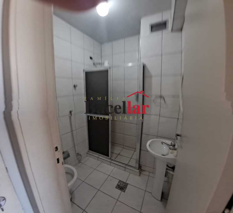 Apartamento, 3 quartos, 100 m² - Foto 19