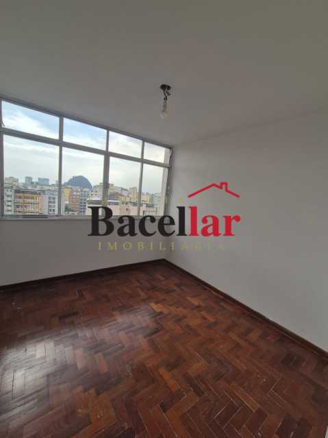 Apartamento, 3 quartos, 100 m² - Foto 11