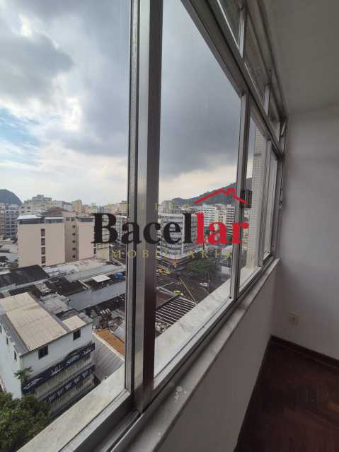 Apartamento, 3 quartos, 100 m² - Foto 10
