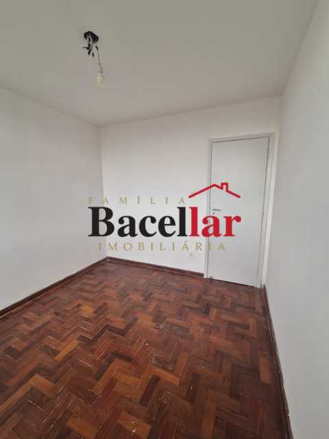 Apartamento, 3 quartos, 100 m² - Foto 16