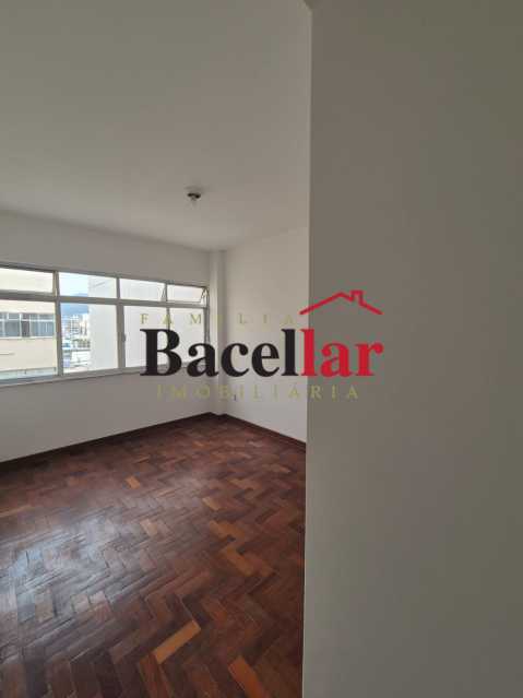 Apartamento, 3 quartos, 100 m² - Foto 12
