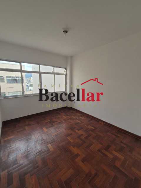 Apartamento, 3 quartos, 100 m² - Foto 17