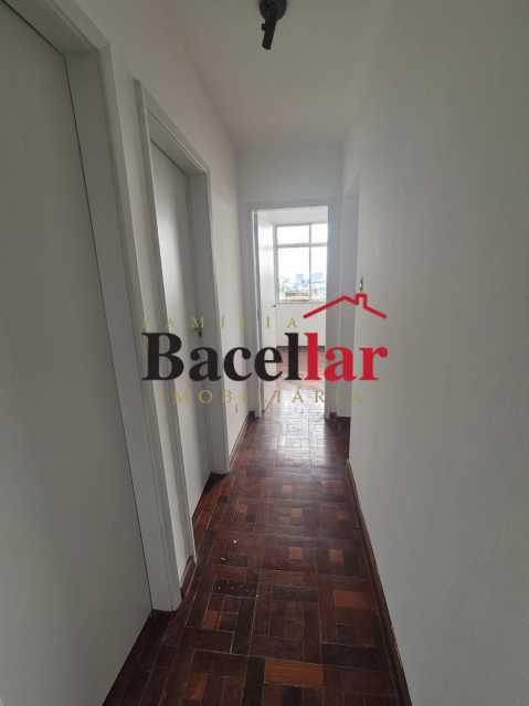 Apartamento, 3 quartos, 100 m² - Foto 15
