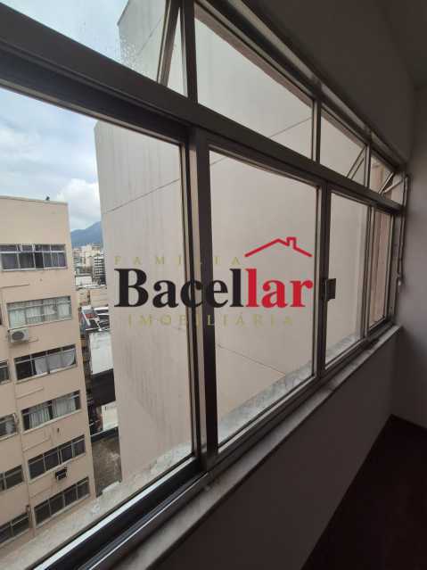 Apartamento, 3 quartos, 100 m² - Foto 8