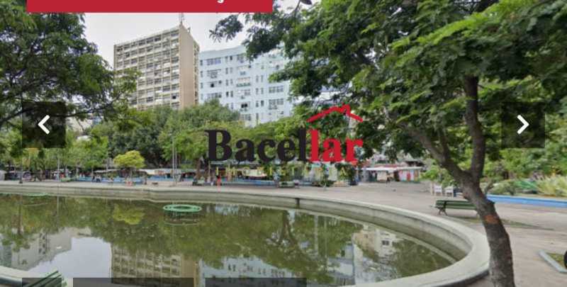 Apartamento, 3 quartos, 100 m² - Foto 24