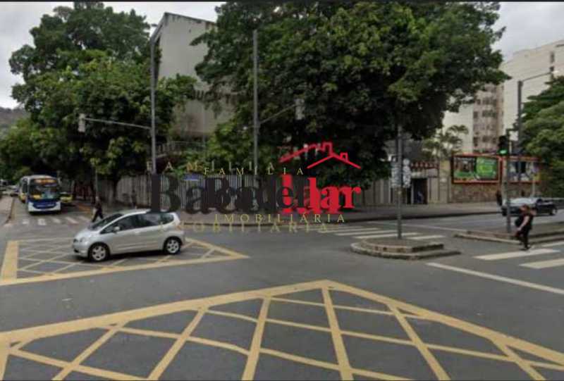 Apartamento, 3 quartos, 100 m² - Foto 26