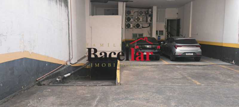 Apartamento, 3 quartos, 100 m² - Foto 28