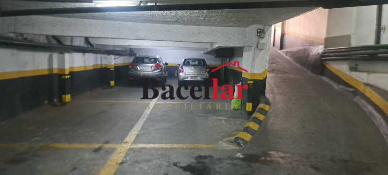 Apartamento, 3 quartos, 100 m² - Foto 29