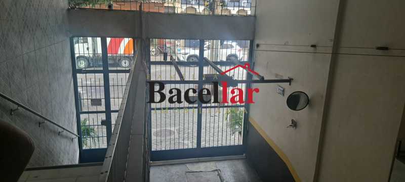 Apartamento, 3 quartos, 100 m² - Foto 27