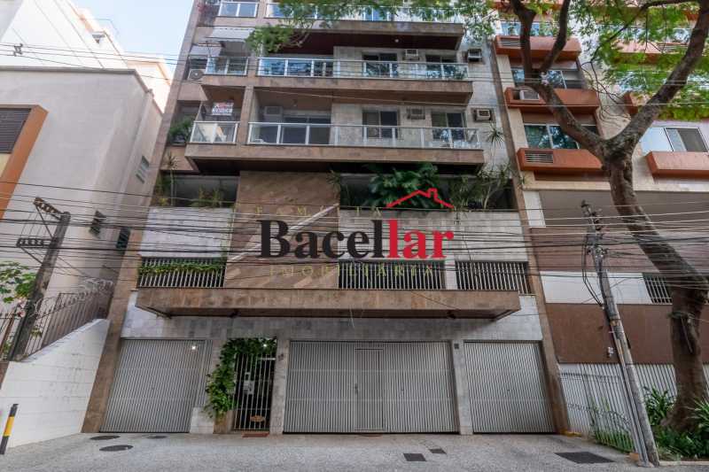 Apartamento, 3 quartos, 114 m² - Foto 3