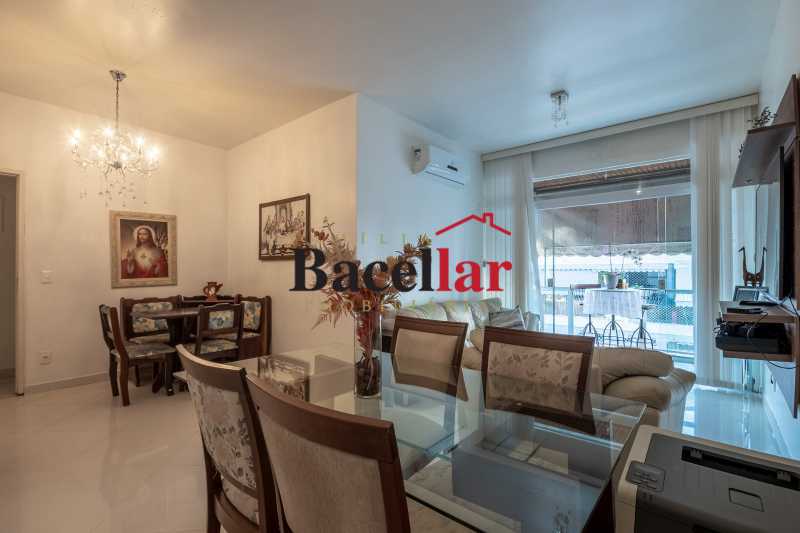 Apartamento, 3 quartos, 114 m² - Foto 1