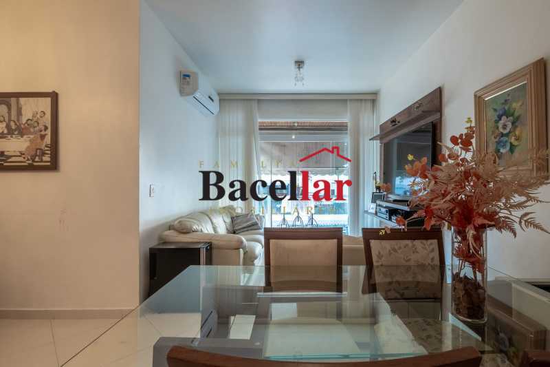 Apartamento, 3 quartos, 114 m² - Foto 2