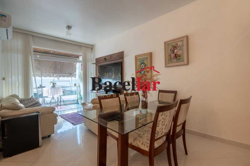 Apartamento, 3 quartos, 114 m² - Foto 4