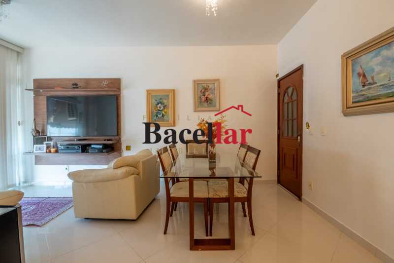 Apartamento, 3 quartos, 114 m² - Foto 5