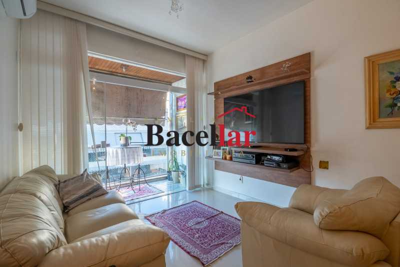 Apartamento, 3 quartos, 114 m² - Foto 6