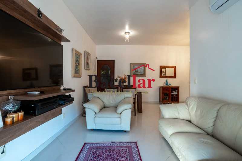 Apartamento, 3 quartos, 114 m² - Foto 7